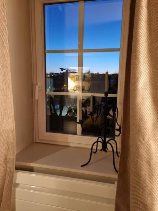 L'Ourse, Epinal,Tres Bel Appartement Quartier Port מראה חיצוני תמונה